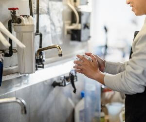About Septic Pumping Service Counselor, NM